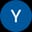  Yoli C.